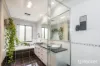 17 Abbotsdale Way, Southern River, WA 6110-Image