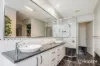 17 Abbotsdale Way, Southern River, WA 6110-Image
