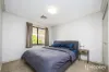 17 Abbotsdale Way, Southern River, WA 6110-Image