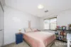 17 Abbotsdale Way, Southern River, WA 6110-Image