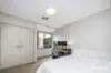 17 Abbotsdale Way, Southern River, WA 6110-Image