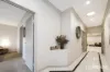 17 Abbotsdale Way, Southern River, WA 6110-Image