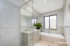 17 Abbotsdale Way, Southern River, WA 6110-Image