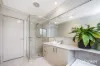 17 Abbotsdale Way, Southern River, WA 6110-Image