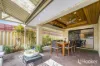 17 Abbotsdale Way, Southern River, WA 6110-Image