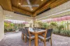 17 Abbotsdale Way, Southern River, WA 6110-Image