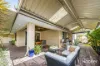 17 Abbotsdale Way, Southern River, WA 6110-Image