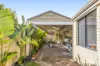 17 Abbotsdale Way, Southern River, WA 6110-Image