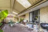 17 Abbotsdale Way, Southern River, WA 6110-Image