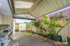 17 Abbotsdale Way, Southern River, WA 6110-Image