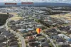 17 Abbotsdale Way, Southern River, WA 6110-Image