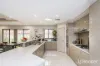 17 Abbotsdale Way, Southern River, WA 6110-Image