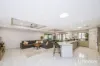 17 Abbotsdale Way, Southern River, WA 6110-Image