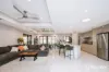 17 Abbotsdale Way, Southern River, WA 6110-Image