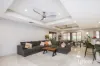 17 Abbotsdale Way, Southern River, WA 6110-Image