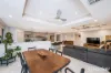 17 Abbotsdale Way, Southern River, WA 6110-Image