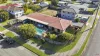 17 Abbotsleigh Street, Thornlands, Qld 4164