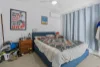 17 Abbotsleigh Street, Thornlands, Qld 4164-Image