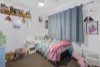 17 Abbotsleigh Street, Thornlands, Qld 4164-Image