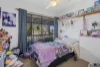 17 Abbotsleigh Street, Thornlands, Qld 4164-Image