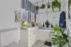 17 Abbotsleigh Street, Thornlands, Qld 4164-Image