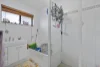 17 Abbotsleigh Street, Thornlands, Qld 4164-Image