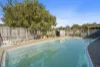 17 Abbotsleigh Street, Thornlands, Qld 4164-Image