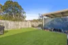 17 Abbotsleigh Street, Thornlands, Qld 4164-Image