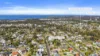 17 Abbotsleigh Street, Thornlands, Qld 4164-Image