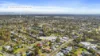 17 Abbotsleigh Street, Thornlands, Qld 4164-Image
