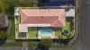 17 Abbotsleigh Street, Thornlands, Qld 4164-Image