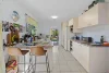 17 Abbotsleigh Street, Thornlands, Qld 4164-Image