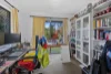 17 Abbotsleigh Street, Thornlands, Qld 4164-Image