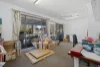 17 Abbotsleigh Street, Thornlands, Qld 4164-Image