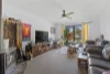 17 Abbotsleigh Street, Thornlands, Qld 4164-Image