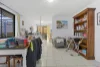 17 Abbotsleigh Street, Thornlands, Qld 4164-Image
