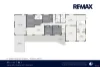 17 Abbotsleigh Street, Thornlands, Qld 4164-Floorplan