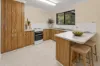 17 Abbott Road, Glenwood, Qld 4570-Image