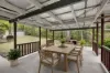 17 Abbott Road, Glenwood, Qld 4570-Image