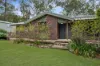 17 Abbott Road, Glenwood, Qld 4570-Image