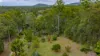 17 Abbott Road, Glenwood, Qld 4570-Image