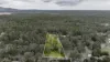 17 Abbott Road, Glenwood, Qld 4570-Image