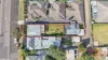 17 Aberdare Road, Cessnock, NSW 2325