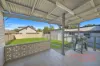17 Aberdare Road, Cessnock, NSW 2325-Image