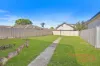 17 Aberdare Road, Cessnock, NSW 2325-Image