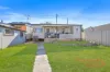 17 Aberdare Road, Cessnock, NSW 2325-Image