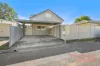 17 Aberdare Road, Cessnock, NSW 2325-Image