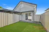 17 Aberdare Road, Cessnock, NSW 2325-Image