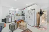 17 Aberdare Road, Cessnock, NSW 2325-Image