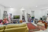 17 Aberdare Road, Cessnock, NSW 2325-Image